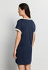 HANRO_261_W_Laura_SSLVNightdress85cm_074264_071610_045.jpeg