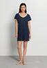 HANRO_261_W_Laura_SSLVNightdress85cm_074264_071610_060.jpeg