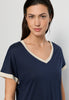 HANRO_261_W_Laura_SSLVNightdress85cm_074264_071610_090.jpeg