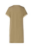 HANRO_261_W_Laura_SSLVNightdress85cm_074264_072727_020.jpeg