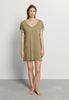 HANRO_261_W_Laura_SSLVNightdress85cm_074264_072727_060.jpeg