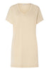 HANRO_261_W_Laura_SSLVNightdress85cm_077111_072671_010.jpg