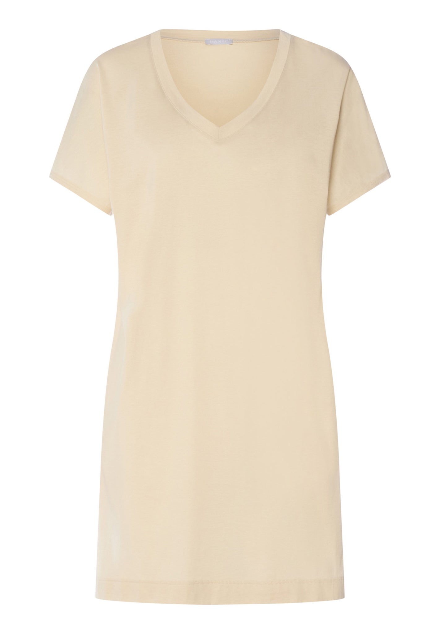 HANRO_261_W_Laura_SSLVNightdress85cm_077111_072671_010.jpg