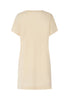 HANRO_261_W_Laura_SSLVNightdress85cm_077111_072671_020.jpeg