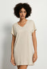 HANRO_261_W_Laura_SSLVNightdress85cm_077111_072671_040.jpeg