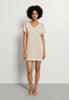HANRO_261_W_Laura_SSLVNightdress85cm_077111_072671_060.jpeg