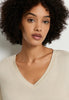 HANRO_261_W_Laura_SSLVNightdress85cm_077111_072671_090.jpeg