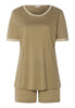 HANRO_261_W_Laura_SSLVPajama_074262_072727_010.jpg
