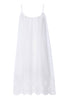 HANRO_261_W_Lumi_Chemise_074729_070101_010.jpg