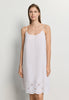 HANRO_261_W_Lumi_Chemise_074729_070101_040.jpeg