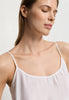HANRO_261_W_Lumi_Chemise_074729_070101_090.jpeg