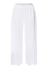 HANRO_261_W_Lumi_CropPants78_074731_070101_010.jpg