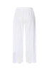 HANRO_261_W_Lumi_CropPants78_074731_070101_020.jpeg