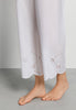 HANRO_261_W_Lumi_CropPants78_074731_070101_090.jpeg