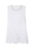 HANRO_261_W_Lumi_TankTop_074730_070101_010.jpeg