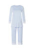 HANRO_261_W_MomentsNW_34SLVPajama_077928_072581_010.jpeg