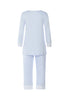 HANRO_261_W_MomentsNW_34SLVPajama_077928_072581_020.jpeg