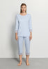 HANRO_261_W_MomentsNW_34SLVPajama_077928_072581_040.jpeg