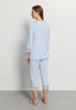 HANRO_261_W_MomentsNW_34SLVPajama_077928_072581_045.jpeg
