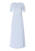 HANRO_261_W_MomentsNW_SSLVNightdress130cm_077933_072581_010.jpg