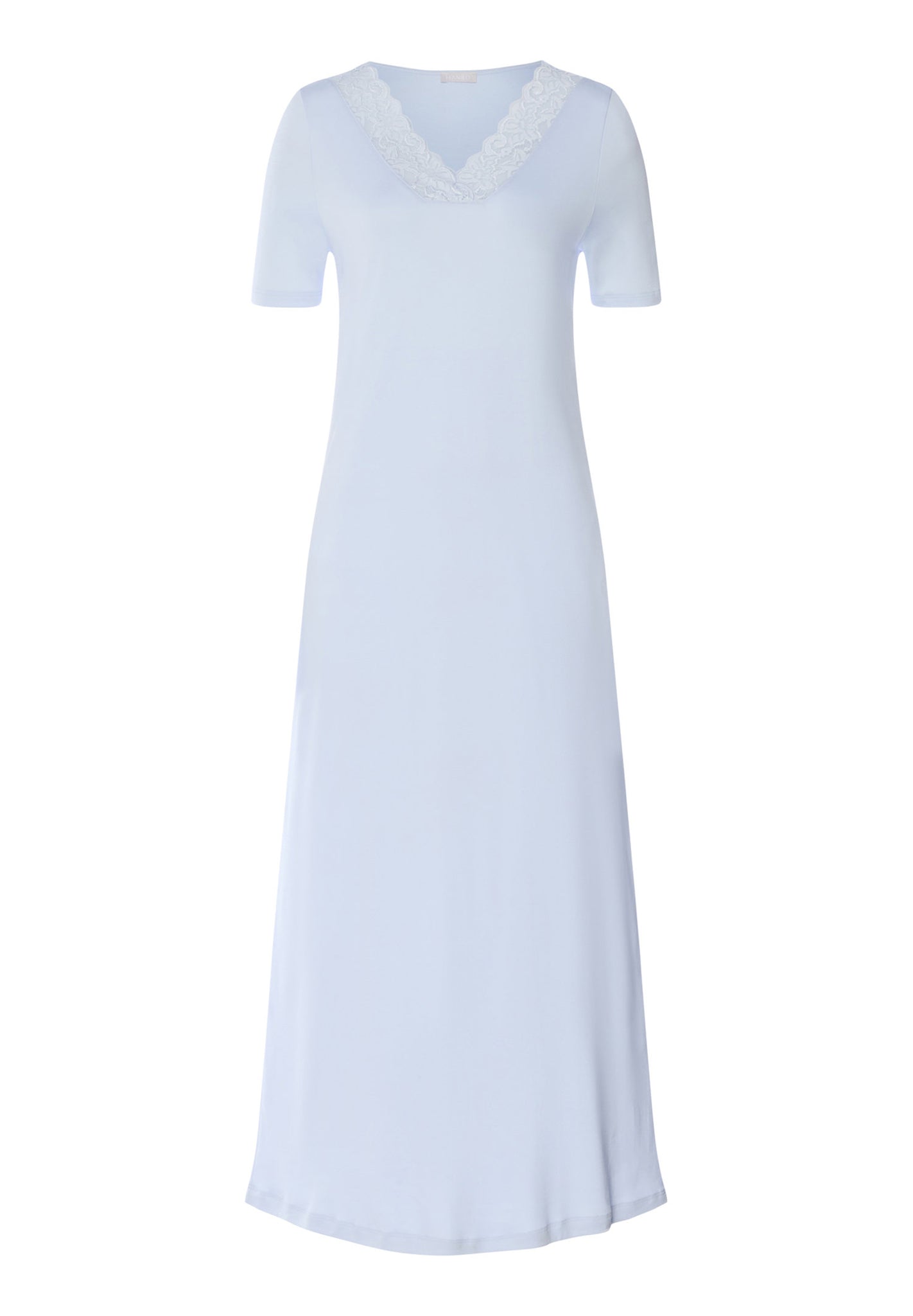 HANRO_261_W_MomentsNW_SSLVNightdress130cm_077933_072581_010.jpg