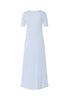 HANRO_261_W_MomentsNW_SSLVNightdress130cm_077933_072581_020.jpeg