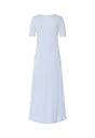 HANRO_261_W_MomentsNW_SSLVNightdress130cm_077933_072581_020.jpeg