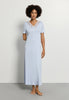 HANRO_261_W_MomentsNW_SSLVNightdress130cm_077933_072581_040.jpeg