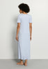 HANRO_261_W_MomentsNW_SSLVNightdress130cm_077933_072581_045.jpeg