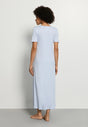 HANRO_261_W_MomentsNW_SSLVNightdress130cm_077933_072581_045.jpeg