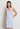HANRO_261_W_MomentsNW_SleevlessNightdress90cm_077929_072581_040.jpeg