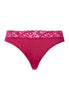 HANRO_261_W_Moments_MiniBriefs_071481_072465_010.jpg
