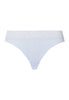 HANRO_261_W_Moments_MiniBriefs_071481_072581_010.jpg