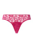 HANRO_261_W_Moments_MiniBriefs_071515_072465_010.jpg