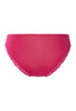 HANRO_261_W_Moments_MiniBriefs_071515_072465_020.jpg