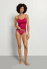 HANRO_261_W_Moments_MiniBriefs_071515_072465_060.jpeg