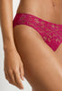 HANRO_261_W_Moments_MiniBriefs_071515_072465_090.jpeg