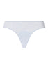 HANRO_261_W_Moments_MiniBriefs_071515_072581_010.jpg
