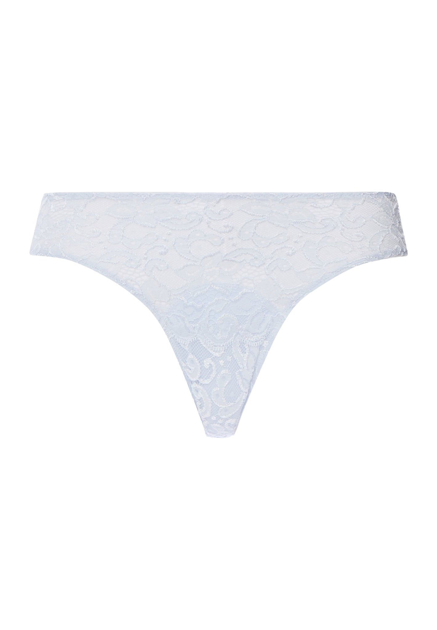 HANRO_261_W_Moments_MiniBriefs_071515_072581_010.jpg