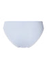 HANRO_261_W_Moments_MiniBriefs_071515_072581_020.jpg