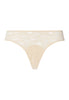 HANRO_261_W_Moments_MiniBriefs_071515_072811_010.jpg
