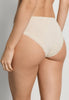 HANRO_261_W_Moments_MiniBriefs_071515_072811_045.jpeg