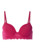 HANRO_261_W_Moments_PaddedBra_071503_072465_010.jpg