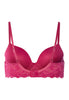 HANRO_261_W_Moments_PaddedBra_071503_072465_020.jpg