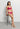 HANRO_261_W_Moments_PaddedBra_071503_072465_060.jpeg