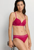 HANRO_261_W_Moments_PaddedBra_071503_072465_090.jpeg