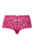 HANRO_261_W_Moments_Panty_071447_072465_010.jpg