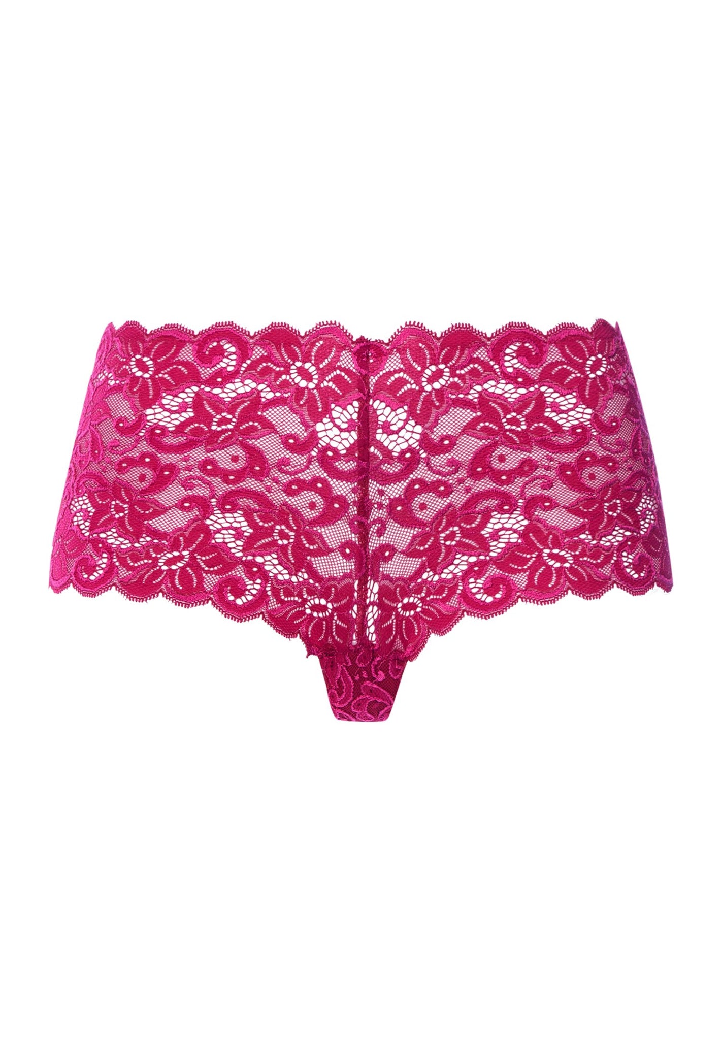 HANRO_261_W_Moments_Panty_071447_072465_010.jpg