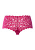 HANRO_261_W_Moments_Panty_071447_072465_020.jpg