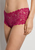 HANRO_261_W_Moments_Panty_071447_072465_040.jpeg